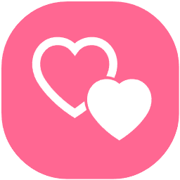 查询个人婚姻记录婚姻情况